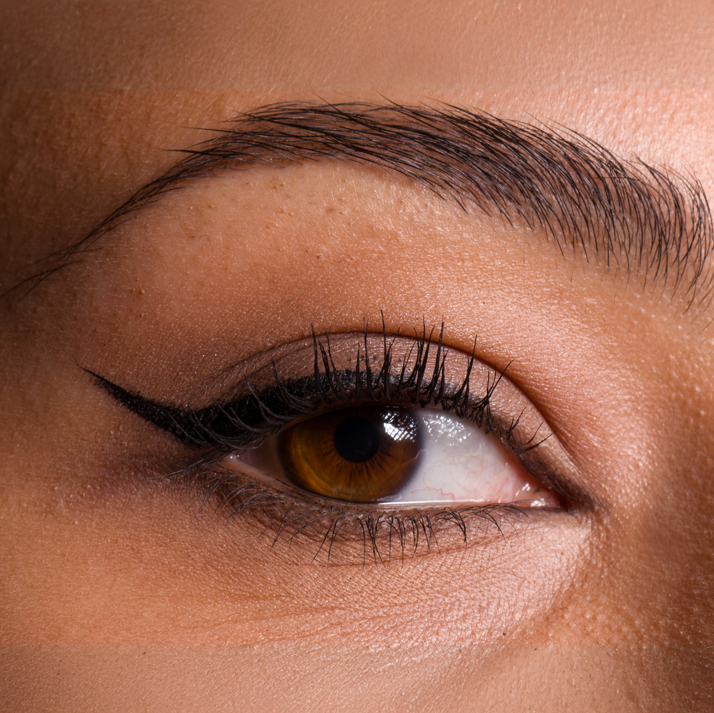 Kehyla Beauty - Eyeliner Liquide