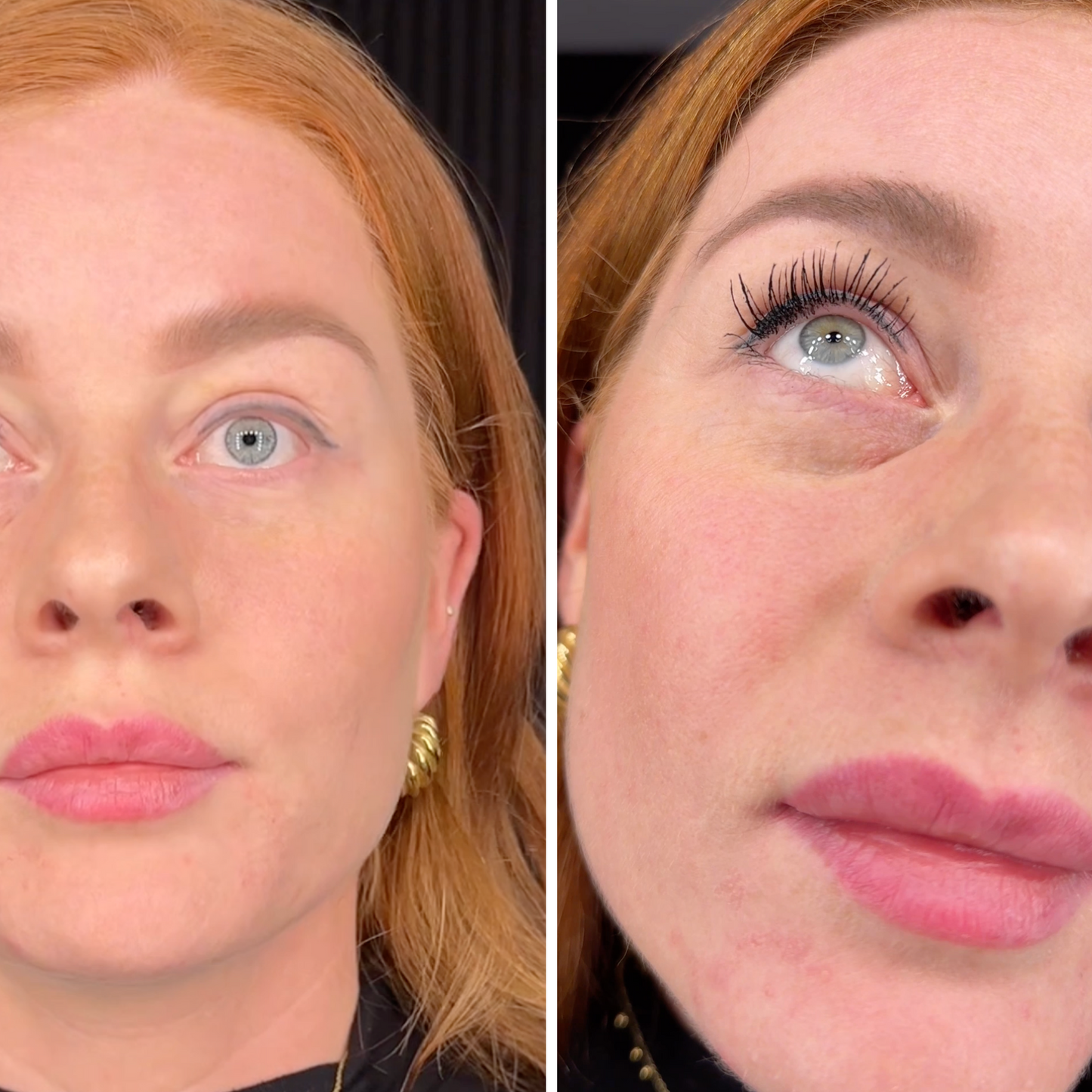 Kehyla Beauty - Mascara