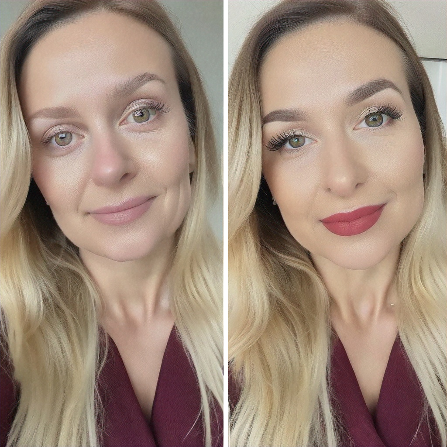 Kehyla - All-in-One Essentials-Set