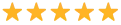 Star rating