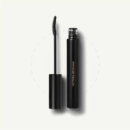 7. Victoria Beckham Future Lash Mascara ($34)