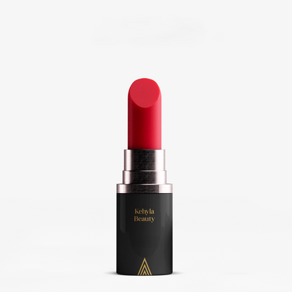 Kehyla Beauty - Rouges à Lèvres