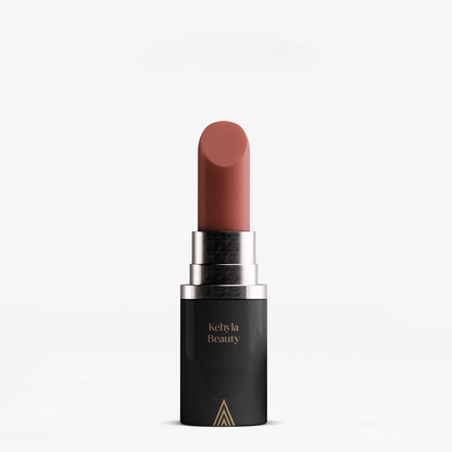 Kehyla Beauty - Rouges à Lèvres