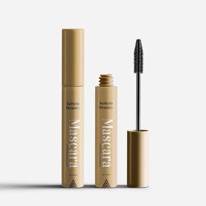 Kehyla Beauty - Mascara (1+1 GRATUIT)