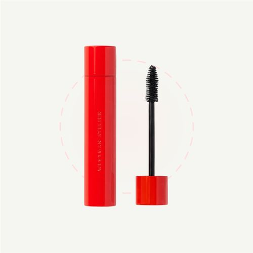 2. Westman Atelier Eye Want You Mascara ($45)