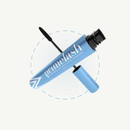 3. Prime Prometics PrimeLash Mascara ($28)