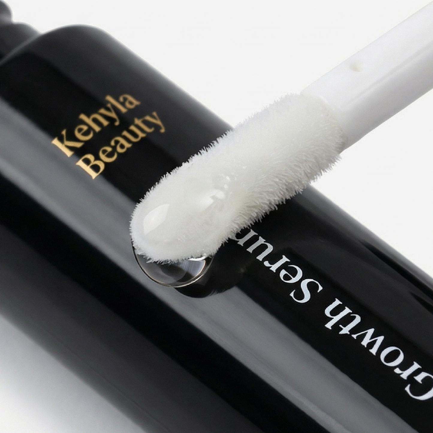 Kehyla Beauty - Sérum pour la pousse des cils