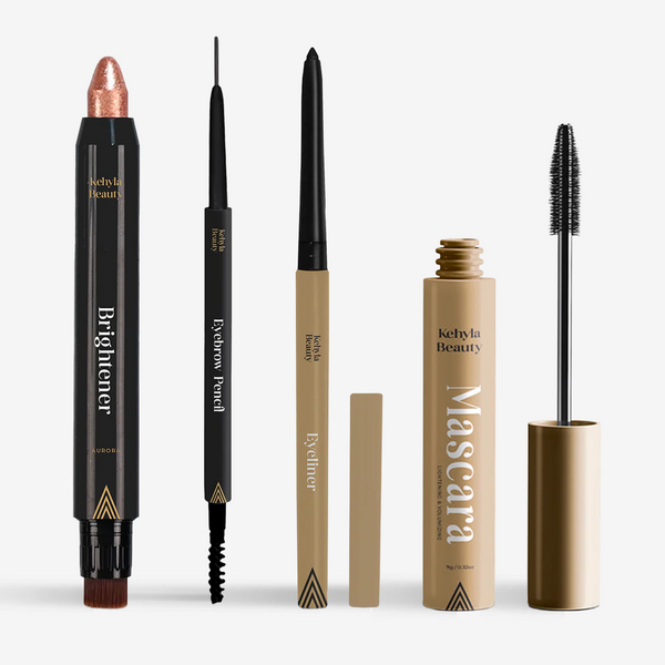 Eye Essential set