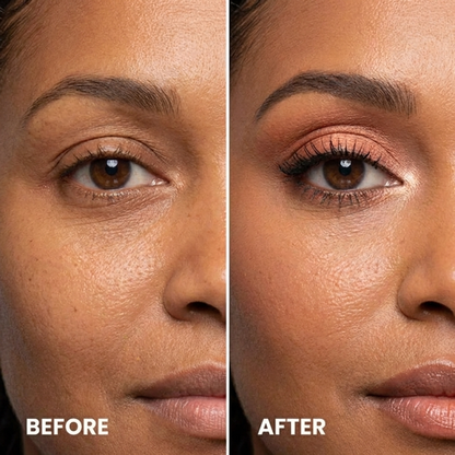 Kehyla - Eye Glow Bundle