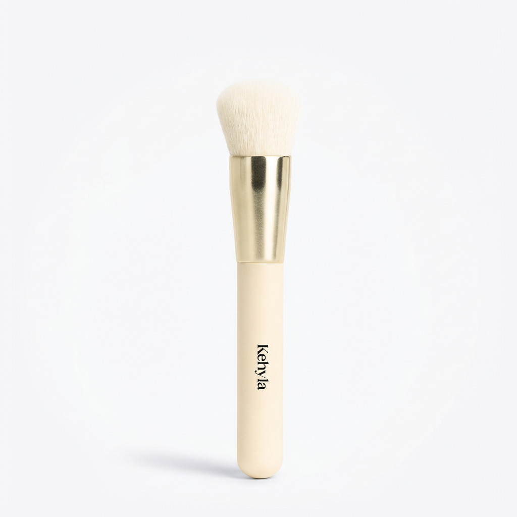 Foundation Brush