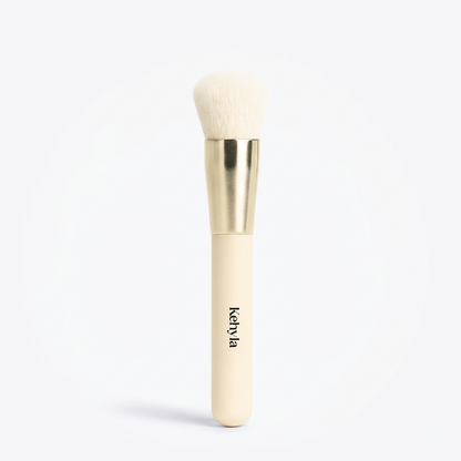 Foundation Brush