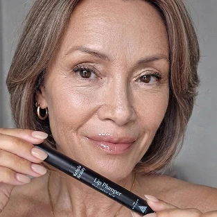 Kehyla Beauty - Lip Plumper