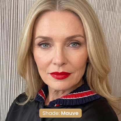 Kehyla Beauty - Lippenstifte
