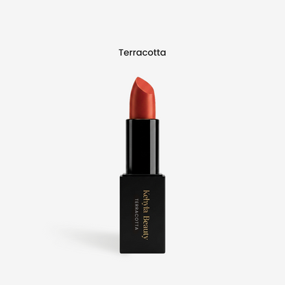 Kehyla Beauty - Lippenstifte