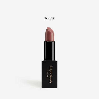 Kehyla Beauty - Lippenstifte