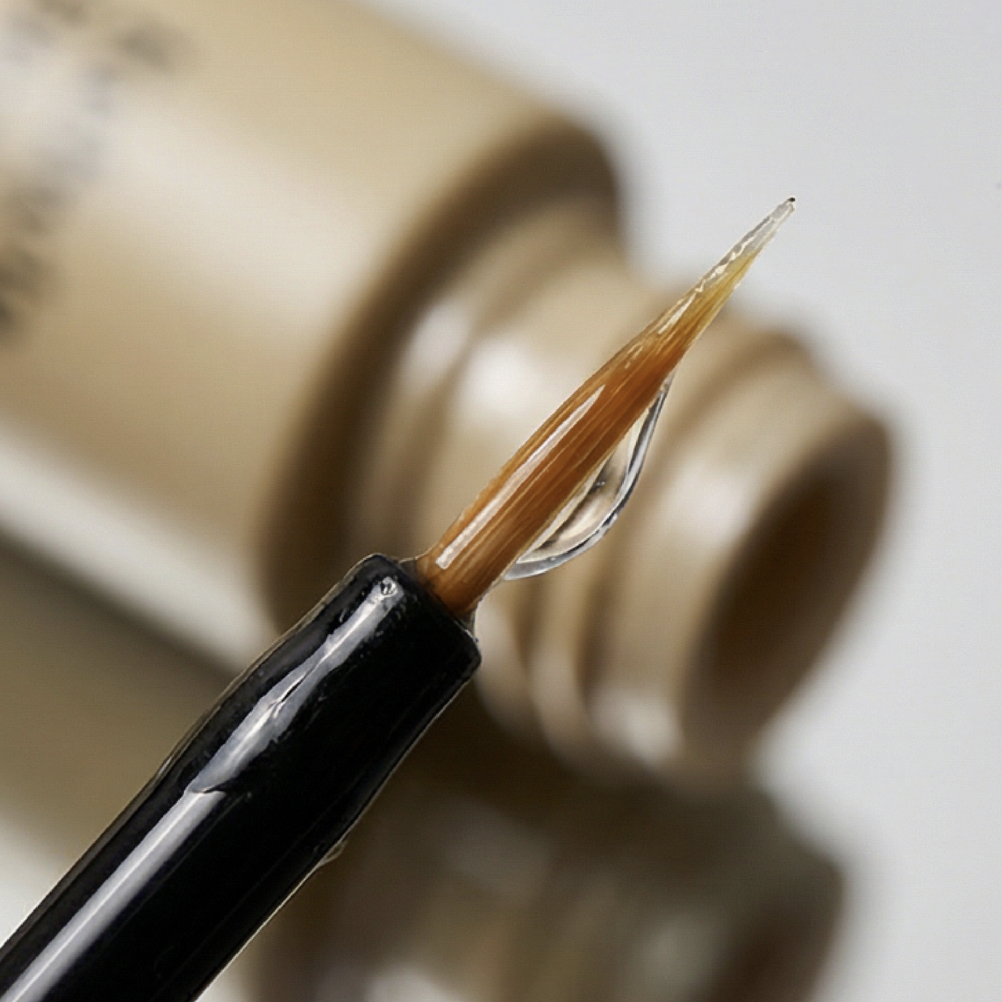 Kehyla Beauty - Sérum pour Cils