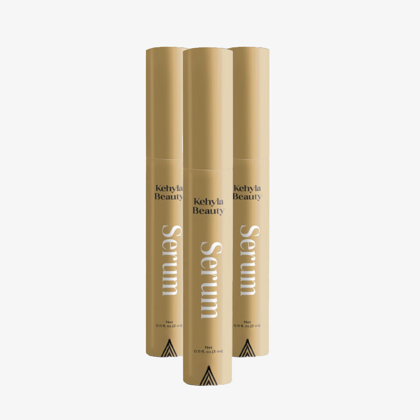 Kehyla Beauty - Lash Serum