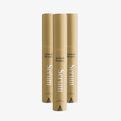 Kehyla Beauty - Lash Serum