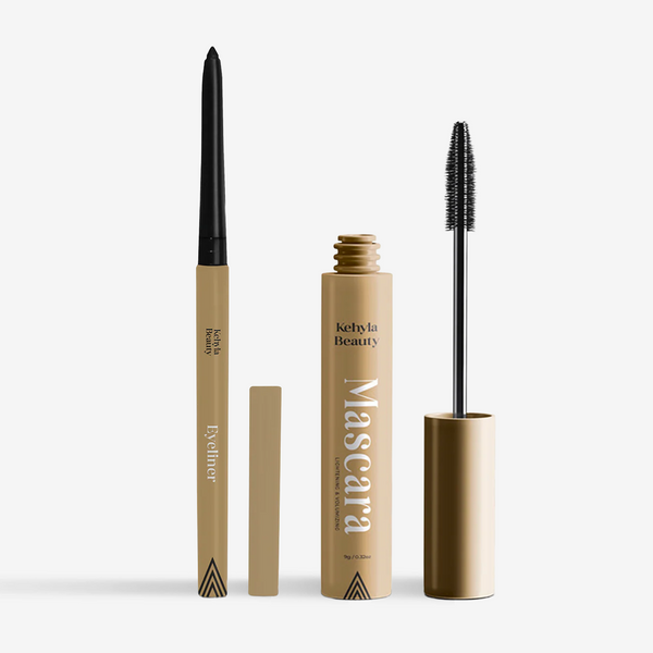 Mascara_eyeliner_0e52e94c-4759