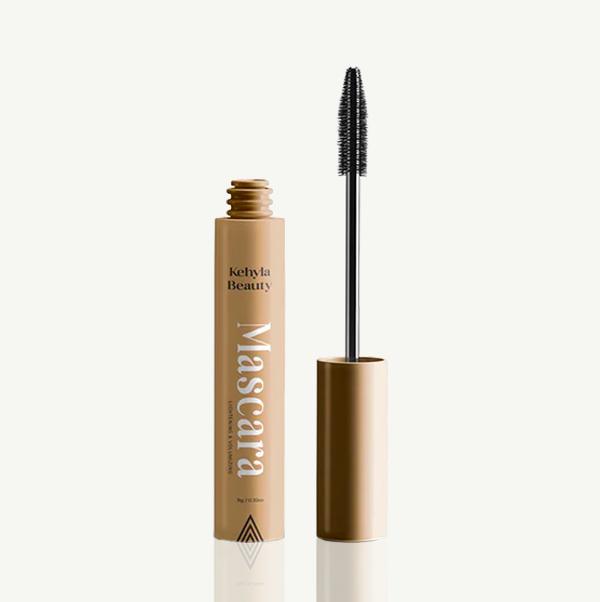 1. Kehyla Beauty  Mascara ($29)