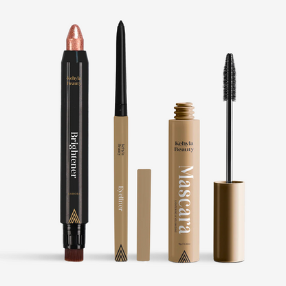 Kehyla - Eye Glow Bundle