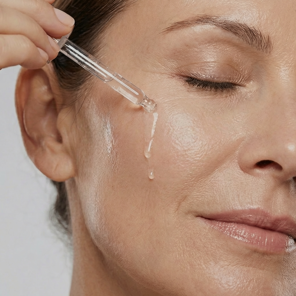 Skincare Image