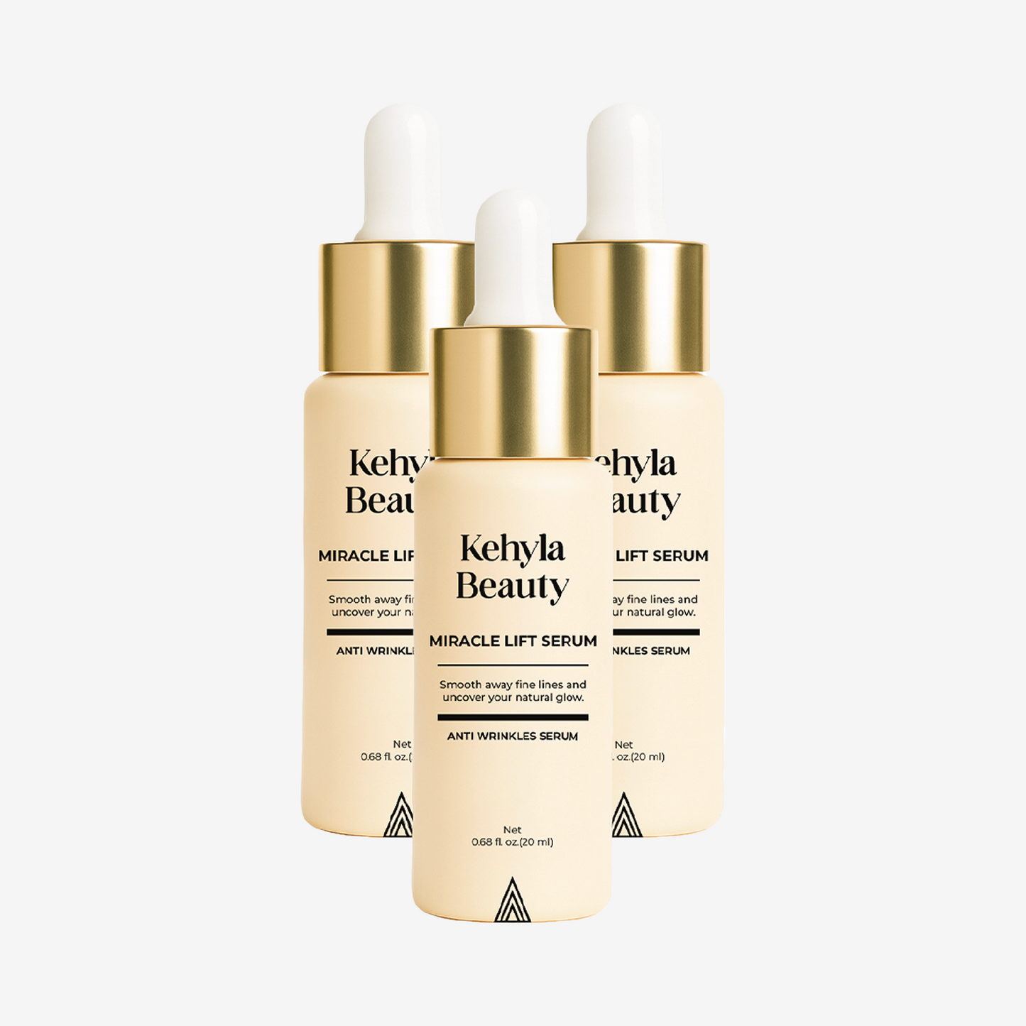 Beyond Botox & Fillers