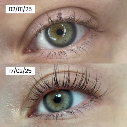 Kehyla Beauty - Wimperserum