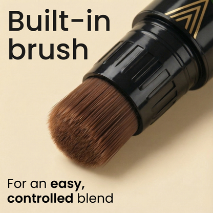 Kehyla Beauty - Eye Brightener