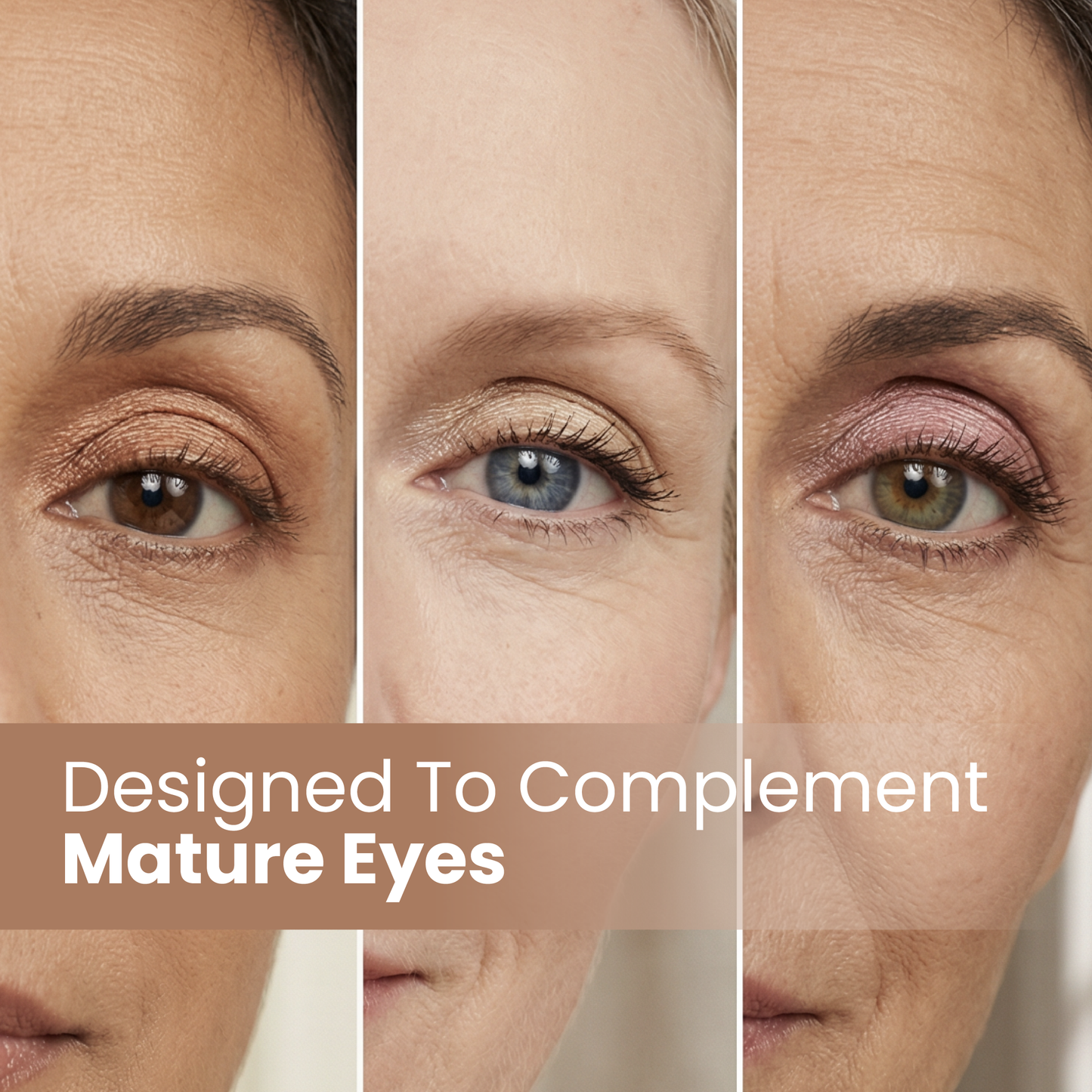 Kehyla Beauty - Eye Brightener