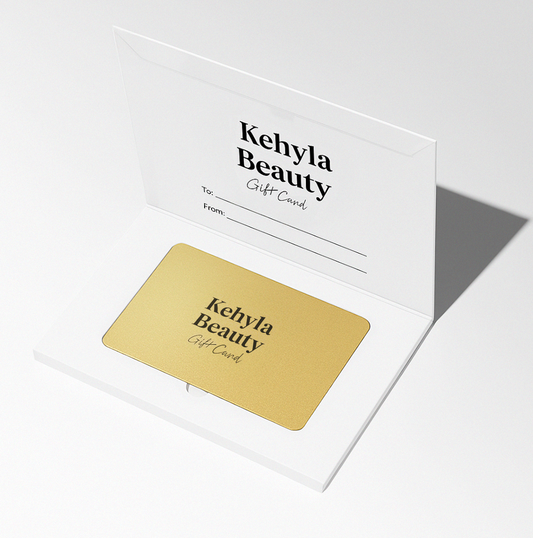 Kehyla Gift Card