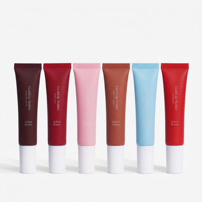 Kehyla Beauty - Lushlip Butter