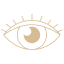 Ophthalmologist Tested