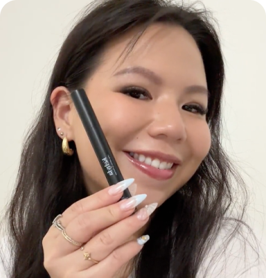 <p>5. Save Thousands a Year Compared To Regular Filler</p>