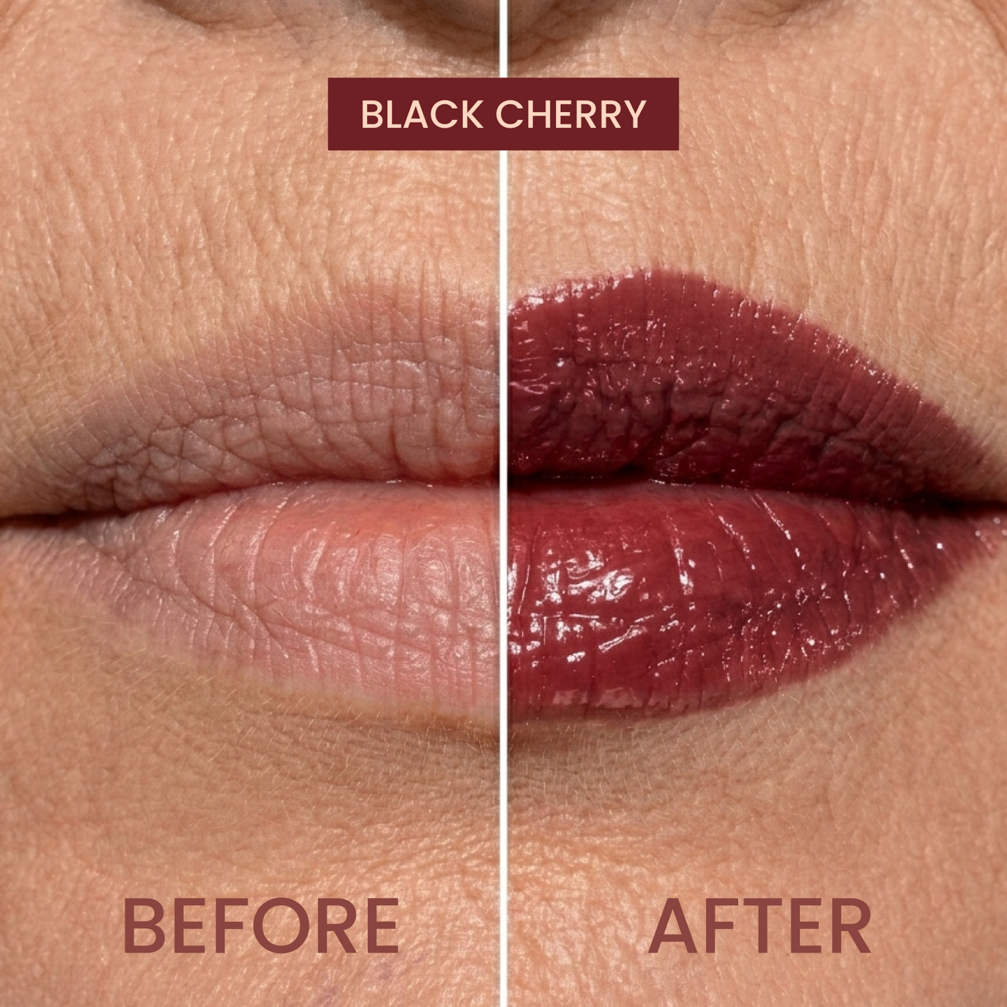 Kehyla Beauty - Lushlip Butter