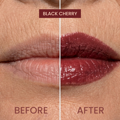 Kehyla Beauty - Lushlip Butter