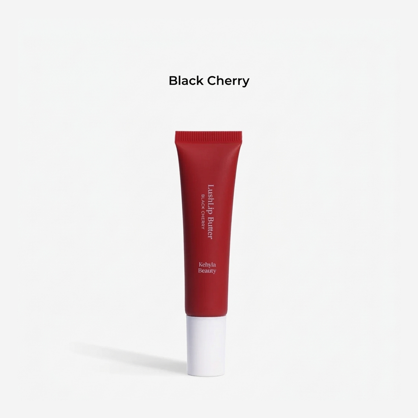 Kehyla Beauty - Lushlip Butter