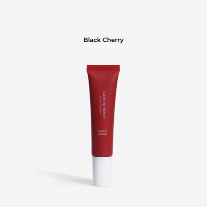Kehyla Beauty - Lushlip Butter