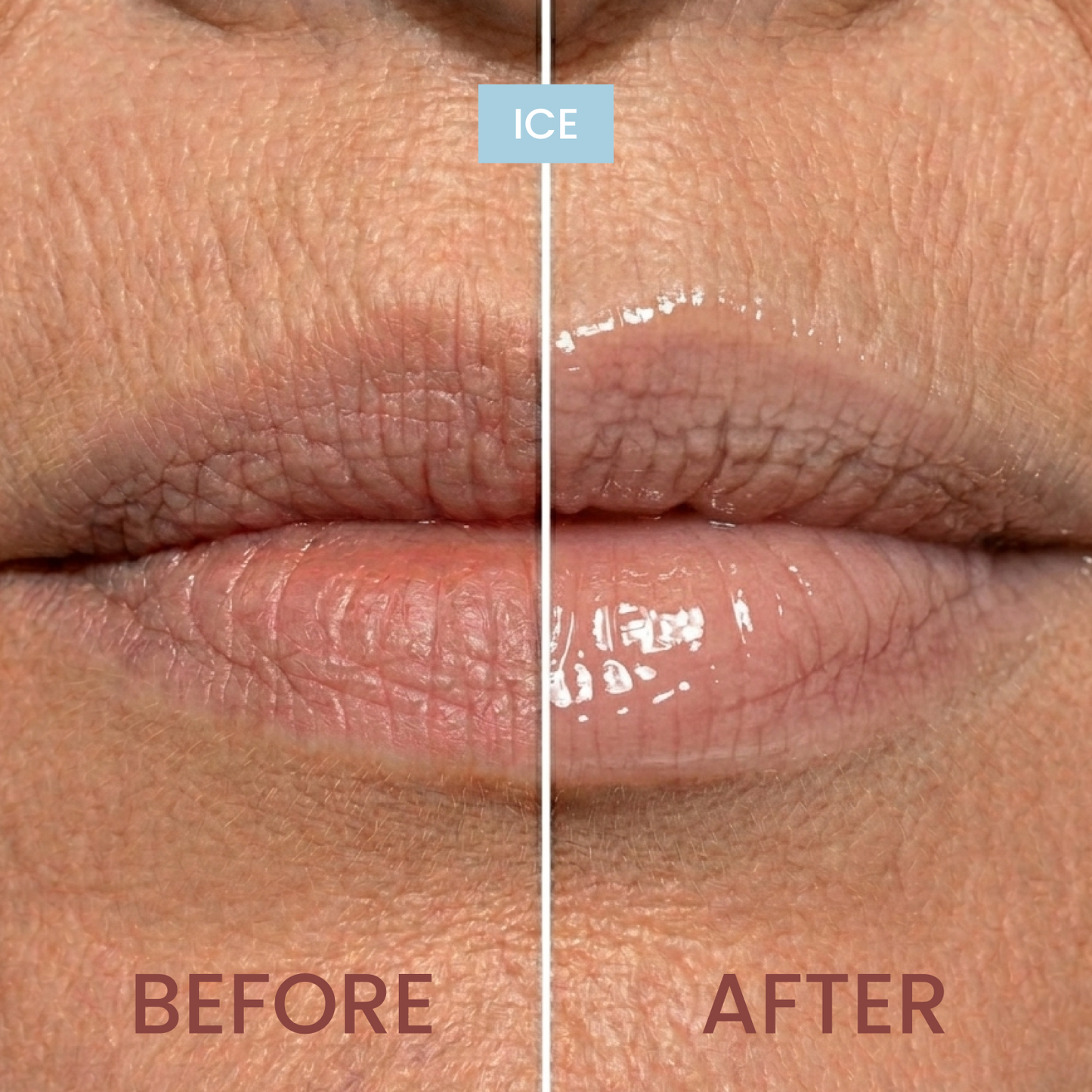 Kehyla Beauty - Lushlip Butter