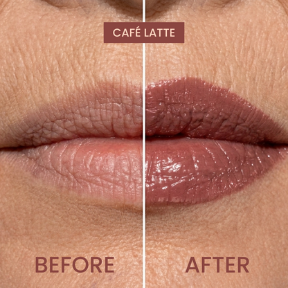 Kehyla Beauty - Lushlip Butter