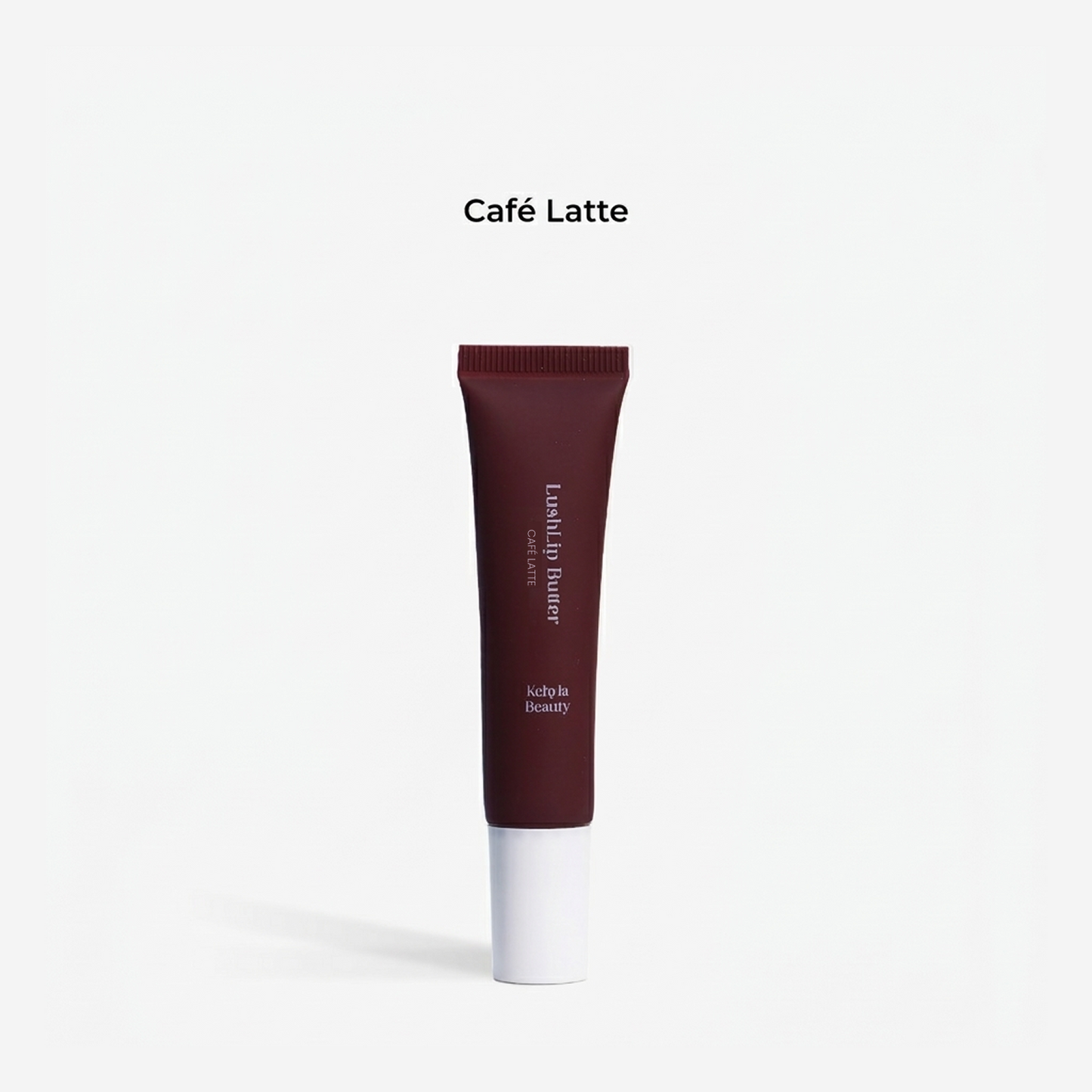 Kehyla Beauty - Lushlip Butter