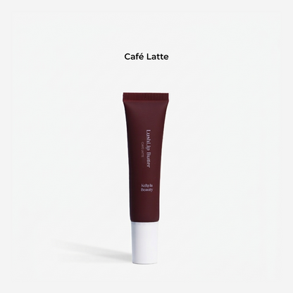 Kehyla Beauty - Lushlip Butter