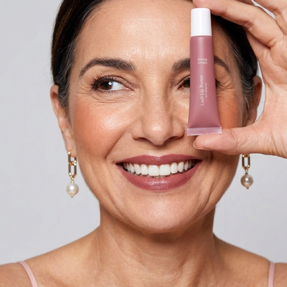 Kehyla Beauty - Lushlip Butter