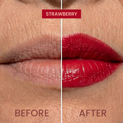 Kehyla Beauty - Lushlip Butter