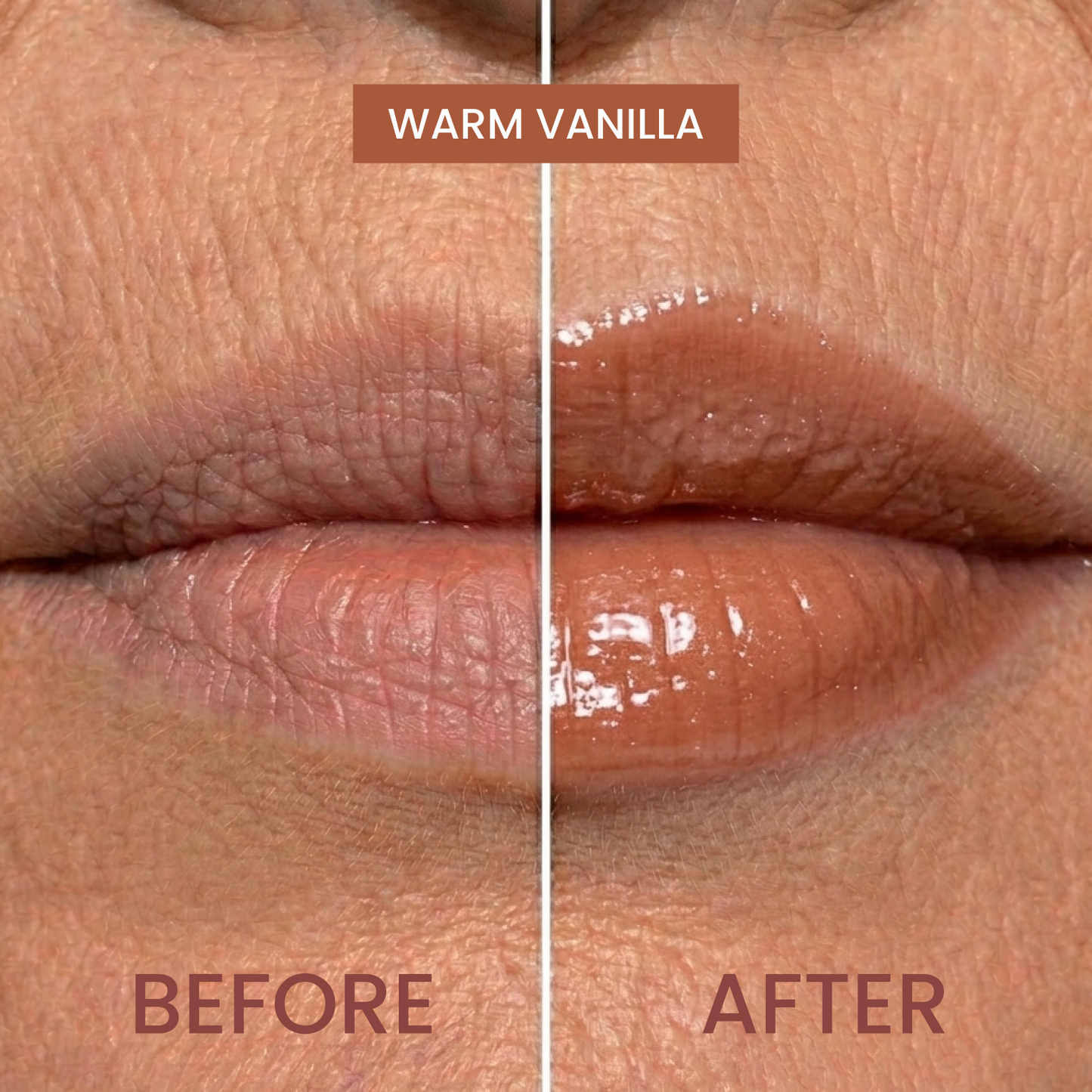 Kehyla Beauty - Lushlip Butter