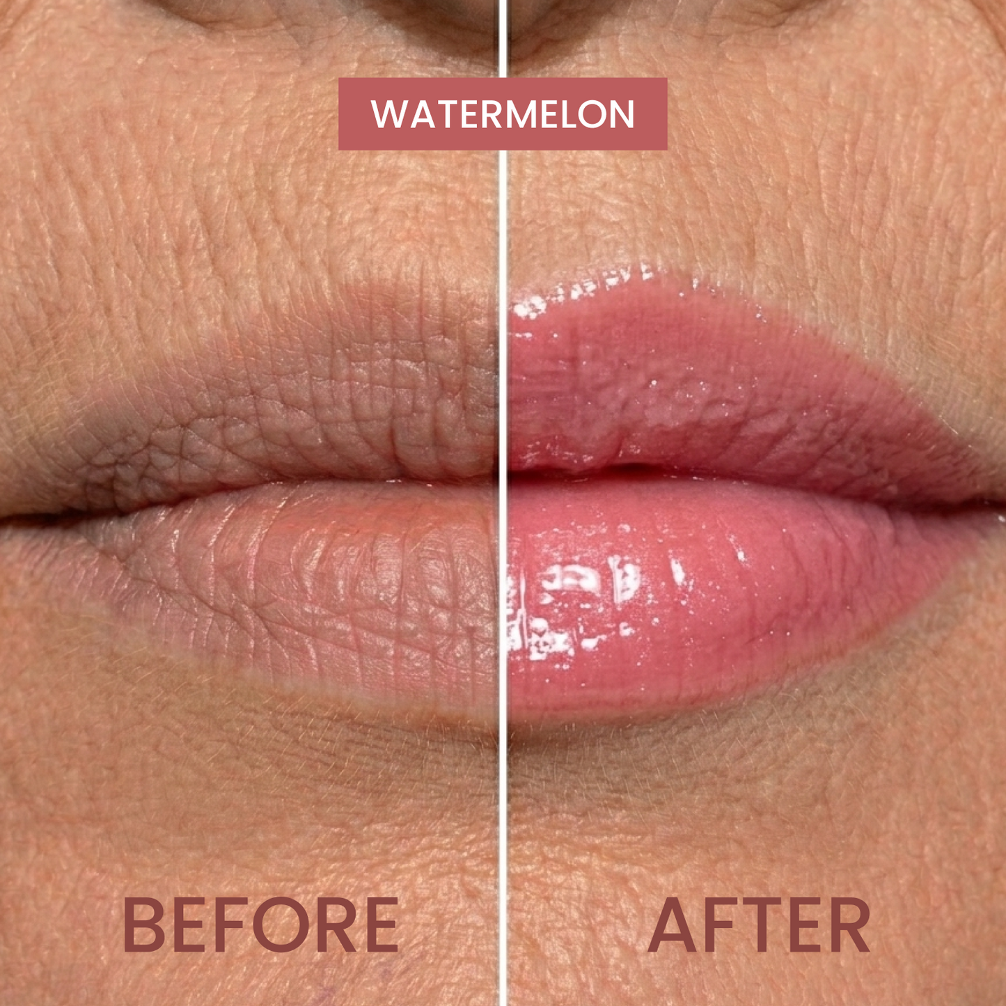 Kehyla Beauty - Lushlip Butter