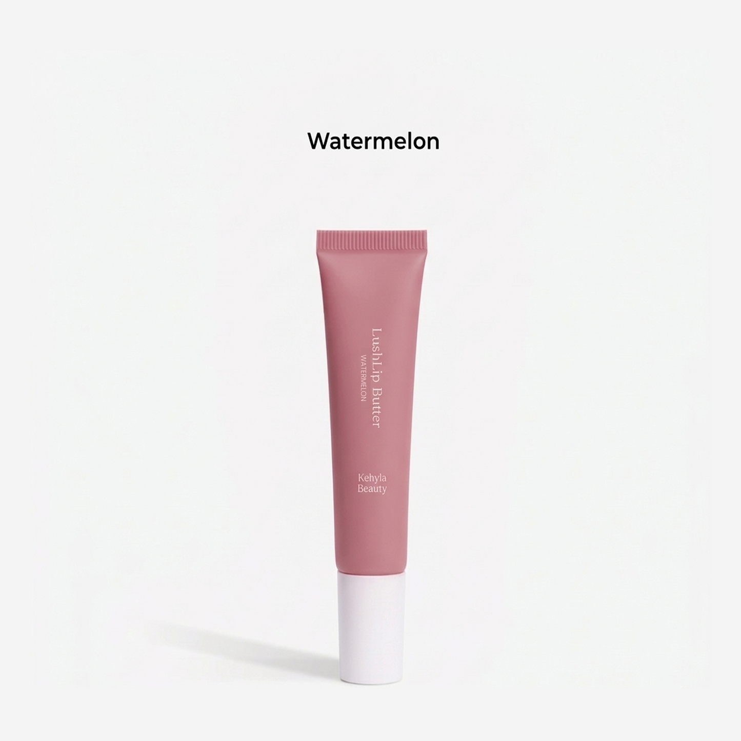 Kehyla Beauty - Lushlip Butter