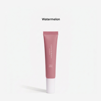 Kehyla Beauty - Lushlip Butter
