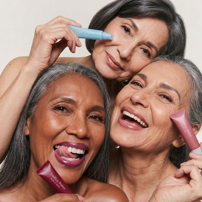 Kehyla Beauty - Lushlip Butter