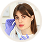 Skin Expert